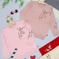 فروشگاه بزرگ ترمه|لباس|بوژگان, |دیوار