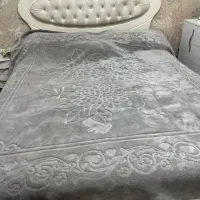 سرویس خواب