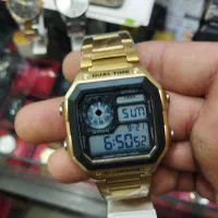 فروش ساعت های اسکمی با بهترین متریال روز|ساعت|بوکان, |دیوار