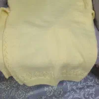 بلوز دست بافت کاملا نو|لباس|مرند, |دیوار