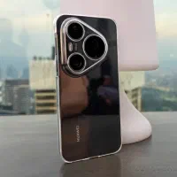 huawei pura 90s pro max global|موبایل|تهران, سنائی|دیوار