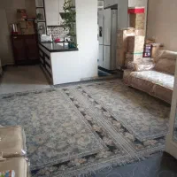 اجاره-آپارتمان-70-متری-شهرک-رسالت-روبه-نما