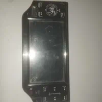پنل ضبط تصویری