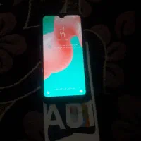 گوشی سامسونگ