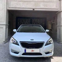 کیا کادنزا فول