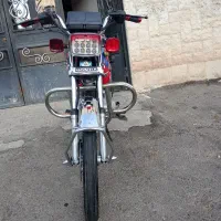 سیوان 150موتور بسیار سالم|موتورسیکلت|مهدی شهر, |دیوار