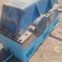 گریبکس۲ تن|قطعات یدکی و لوازم جانبی|اصفهان, شهرک صنعتی امیرکبیر (شاپور جدید)|دیوار