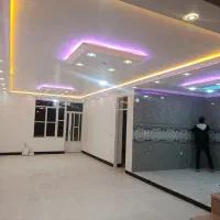 رهن کامل|اجارهٔ خانه و ویلا|شیراز, کرونی(خاتونک)|دیوار