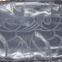 ۴قواره پارچه چادری|لباس|فردیس, فردیس|دیوار