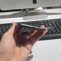 گوشی آیفون ۱۱ لا کاغذی|موبایل|مشهد, کوه سنگی|دیوار