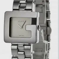 حراج تعدادی از لوازم منزل ارجینال|ساعت|تهران, دکتر هوشیار|دیوار