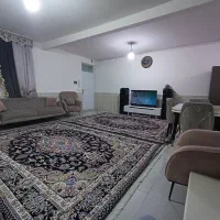 فروش خانه ویلایی ۱۰۰متری|فروش خانه و ویلا|قرچک, صالح آباد|دیوار