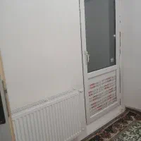 فروش مجتمع نیروی انتظامی فول ـ بدون نیاز به ضامن|فروش آپارتمان|کرمانشاه, |دیوار