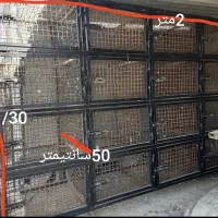 فروش جفتگاه