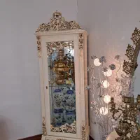 بوفه|بوفه، ویترین، کنسول|اردبیل, |دیوار