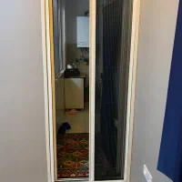 توری پلیسه ،