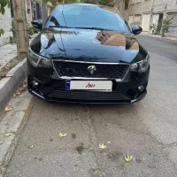 تارا v4 مدل آخر ۱۴۰۳