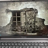 لپ تاپ Asus|رایانه همراه|کرمان, |دیوار