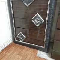 موکت|موکت|شریف‌آباد, |دیوار