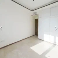 فروش ویژه ۸۵ متری دوخوابه در شهرک امام خمینی فاز ۱|فروش آپارتمان|کرمانشاه, |دیوار