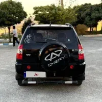 x33 مدل ۹۱|خودرو سواری و وانت|قروه, |دیوار