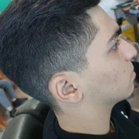 پیرایش مردانه در منزل و محل کار ،در چالوس و نوشهر