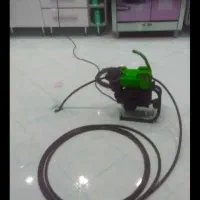 لوله باز کنی فوری