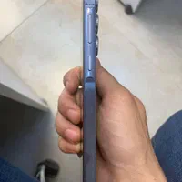 a55 128|موبایل|تهران, گمرک|دیوار
