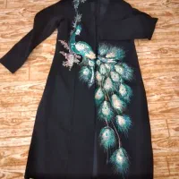 مانتومجلسی