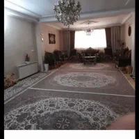 فرش ۷۰۰ شونه سه تا ۹ متری