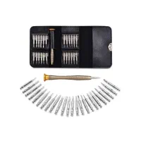 آچار و پیچ گوشتی