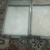 وسایل قلیان