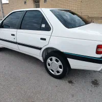 slx مدل ۱۴۰۰|خودرو سواری و وانت|بهبهان, |دیوار