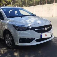 شاهین GL