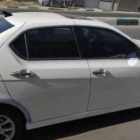 دنا پلاس توربو اتوماتیک 1401|خودرو سواری و وانت|دماوند, گیلاوند|دیوار