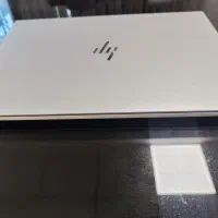 لب تاب hp envy13|رایانه همراه|تهران, گاندی|دیوار