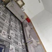 ست مبل|مبلمان خانگی و میز عسلی|بندر امام خمینی, |دیوار