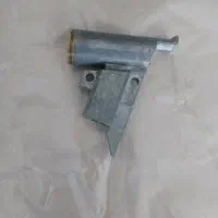 پیستون سیلندرگامو سوپاپ pt85