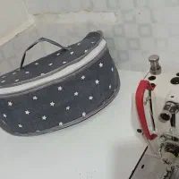 جانانی وجالقمه