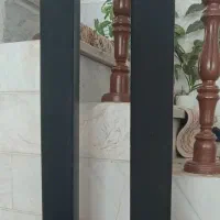 باند مارک الجی