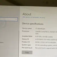 Surface book 2، سرفیس بوک ۲|رایانه همراه|مشهد, هنرستان|دیوار