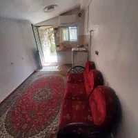 سوئیت نقلی خوش قیمت|اجارهٔ کوتاه‌مدت آپارتمان و سوئیت|کتالم و سادات شهر, |دیوار