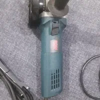 دیلر و سنگ فرز و اره اعمود بر نو|ابزارآلات|رشت, یخسازی|دیوار