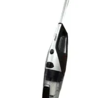 جارو عصایی ۲حالته مایر آلمان کیفیت فوق العاده عالی