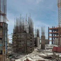 متراژ ۶۰ متری با پیش پرداخت ۲۸۰ م در چیتگر