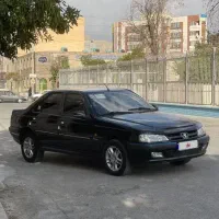 پارس 98 عروسک