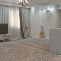 اپارتمان فروشی