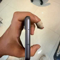 S21 fe 256|موبایل|تهران, درختی|دیوار