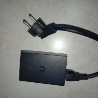 پی او ای UBNT 1A