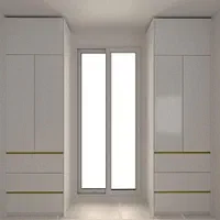 ساخت ونصب انواع کابینت و کمد دیواری ازمتری۱۸۰۰|خدمات پیشه و مهارت|تهران, بازار|دیوار